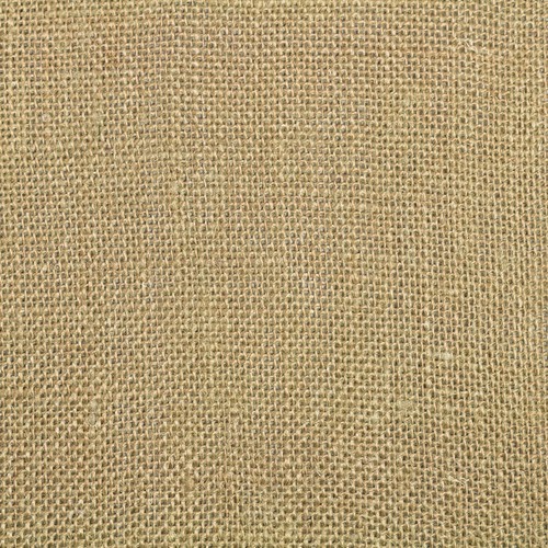 Colored burlap wide 11oz - colored,